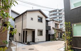 グランドベースクレイン